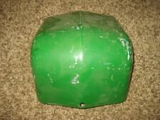 John Deere H Nose Cone, used for sale  Turtle Lake