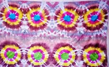 Handmade tie dye for sale  LONDON