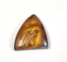 Top Quality Natural Marra Mamba Fancy Polished 30X23MM Handmade Gemstone 46 cts for sale  Shipping to South Africa