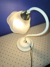 Tischlampe nachttischlampe jug gebraucht kaufen  DO-Brechten