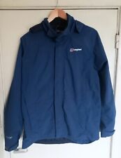 Berghaus gore tex for sale  BARROW-UPON-HUMBER