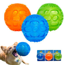 Aggressive chew toys for sale  Shipping to Ireland