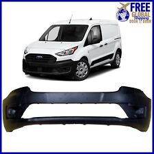 Ford transit connect for sale  Shipping to United States