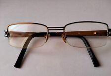 Lunettes montures homme d'occasion  Villeneuve-de-la-Raho