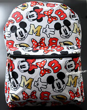 Disney mickey mouse for sale  Downey