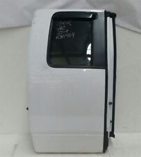 Rear right door for sale  Mobile