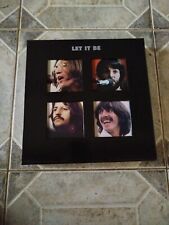 The beatles coffret d'occasion  Saint-Dizier