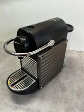 Nespresso krups capsule for sale  Shipping to Ireland