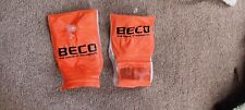 Armbands beco barely for sale  OXFORD