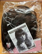 forever young wig for sale  Maple Grove