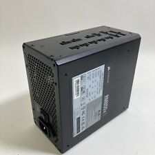 CORSAIR - RMx Shift Series RM850x 80 Plus Gold Fully Modular ATX Power Supply for sale  Shipping to South Africa