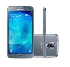 Samsung Galaxy S5 Neo SM-G903f - 16GB - 16MP - 5.1"- 4G- Unlocked Smartphone , brugt til salg  Sendes til Denmark