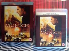 Munich slipcover art for sale  PETERBOROUGH