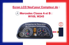 Ecran lcd compteur d'occasion  Les Angles