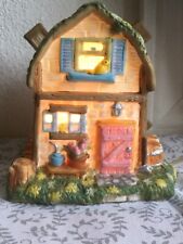 Easter village garden for sale  Shipping to Ireland