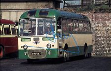 Sws687 aec reliance for sale  BRACKLEY