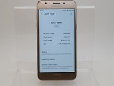 galaxy j3 for sale  Oklahoma City