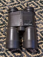 Pentax 10x42 5.0 for sale  DONCASTER