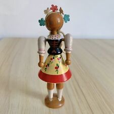 Vintage polish doll for sale  RAMSGATE