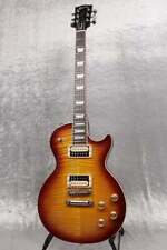 gibson les paul classic for sale  Shipping to Ireland