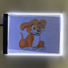Led drawing tracing for sale  Shipping to Ireland