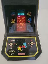 pacman arcade for sale  Humble