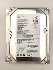 Seagate Barracuda 7200.7 120GB Internal 7200RPM 3.5" (ST3120026A) HDD for sale  Shipping to South Africa