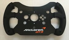 Thrustmaster T300 GT MOD  McLaren GT3 Open Sim Wheel na sprzedaż  PL