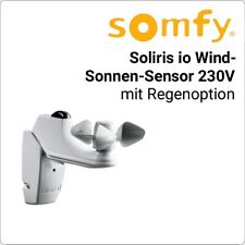 somfy wind gebraucht kaufen  Möhringen