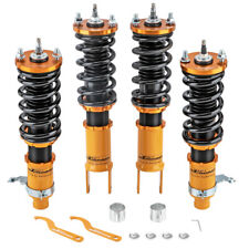 Level damper coilover for sale  Rowland Heights