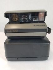 Polaroid spectra system for sale  Salinas