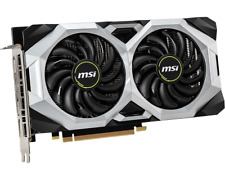 Msi geforce rtx for sale  West Valley City