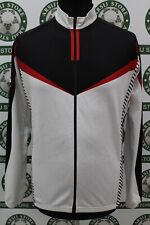 Giacca jacket ciclismo for sale  Shipping to Ireland
