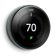 Google nest t3018us for sale  Somers