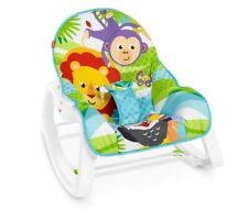 Fisher price baby for sale  GRAYS