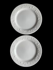 Lot plat assiette d'occasion  Valence-d'Albigeois