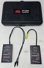 Kit de buscador de fallas eléctricas Mac Tools FF300: con estuche, trazador y transmisor segunda mano  Embacar hacia Argentina