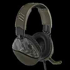 Turtle Beach Recon 70  Gaming Headset - PS4, PS5, Xbox, Switch, PC for sale  Shipping to South Africa