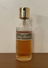 Extrait parfum vintage d'occasion  Marnaz