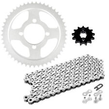 Caltric drive chain for sale  Pacoima