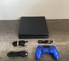 Sony playstation ps4 for sale  Snellville