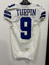 Kavontae turpin game for sale  Pittsburgh