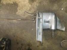 40 outboard yamaha for sale  Greenville