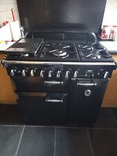 Rangemaster elan range for sale  CASTLEFORD