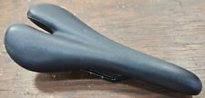 bicycle chifa saddle seat for sale  West Valley City