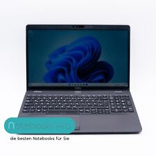 Dell latitude 5500 gebraucht kaufen  Hamburg
