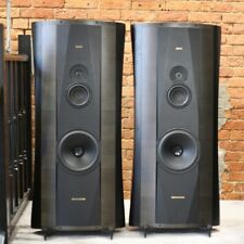 Sonus faber cremona for sale  OXFORD