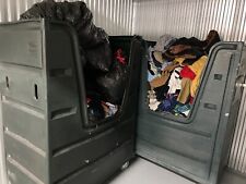 Commercial laundry poly for sale  Tampa