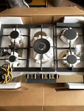 siemens hob for sale  BRADFORD