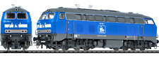 Roco diesellokomotive press gebraucht kaufen  Berlin
